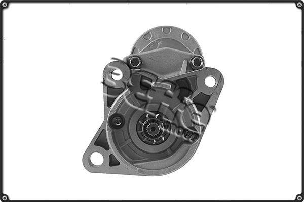 3Effe Group PRSS027 - Стартер www.autospares.lv