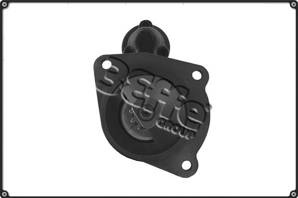 3Effe Group PRSS074 - Стартер www.autospares.lv