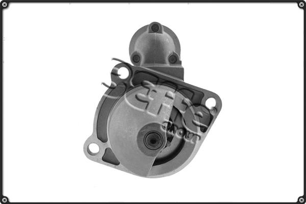 3Effe Group PRSS076 - Starter www.autospares.lv