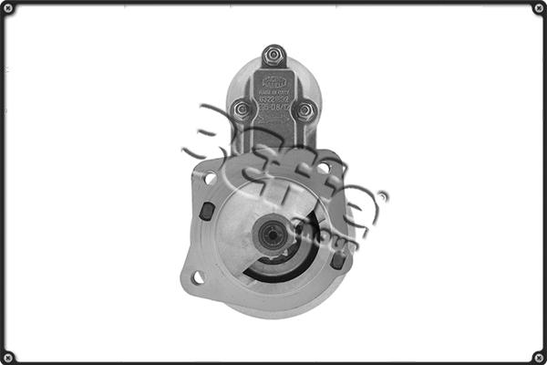 3Effe Group PRSS162 - Starteris autospares.lv