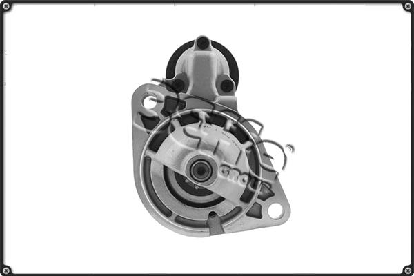 3Effe Group PRSS109 - Starter www.autospares.lv