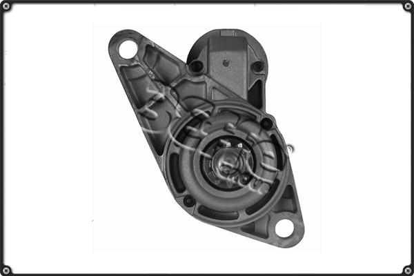 3Effe Group STRS105 - Starteris autospares.lv