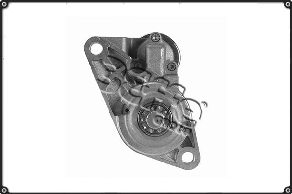 3Effe Group PRSS102 - Starteris autospares.lv