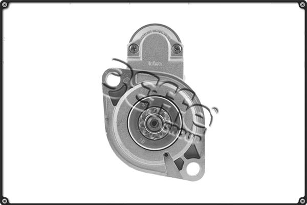 3Effe Group PRSS113 - Starteris autospares.lv