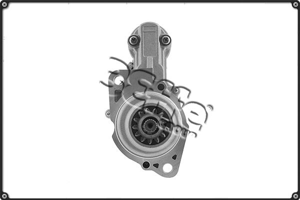 3Effe Group PRSS189 - Starteris autospares.lv