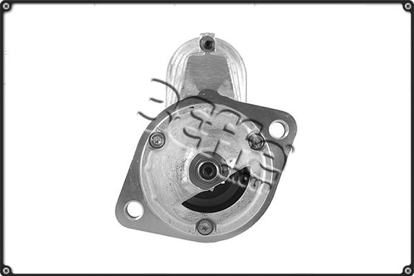 3Effe Group PRSS185 - Starteris www.autospares.lv