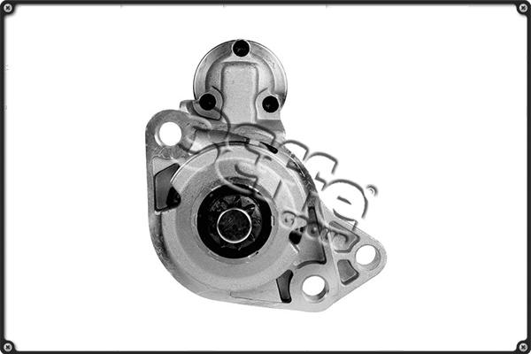 3Effe Group PRSS186 - Стартер www.autospares.lv