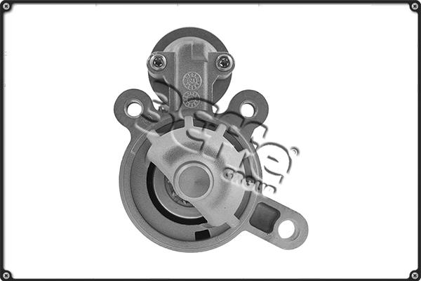 3Effe Group PRSS175 - Starteris autospares.lv