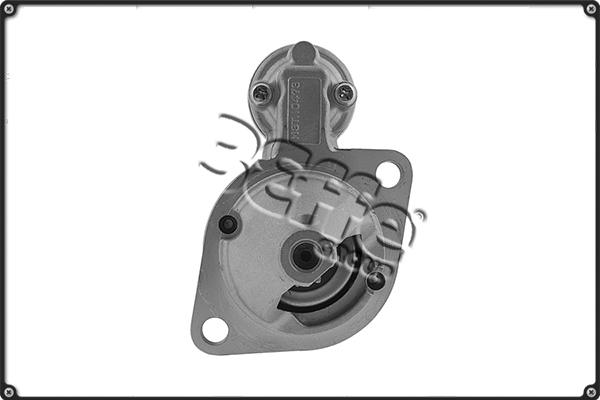 3Effe Group PRSS852 - Starteris autospares.lv