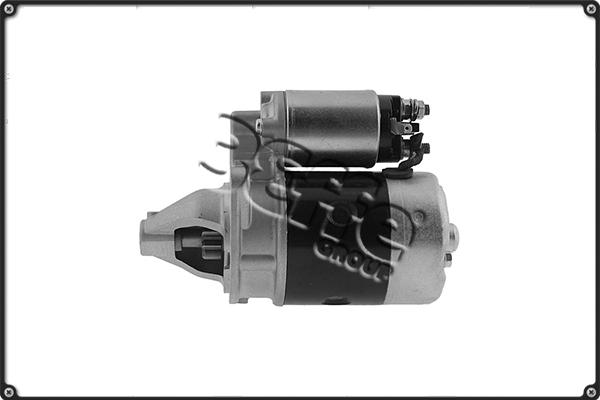 3Effe Group PRSS852 - Стартер www.autospares.lv