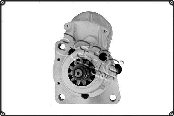 3Effe Group PRSS869 - Starter www.autospares.lv