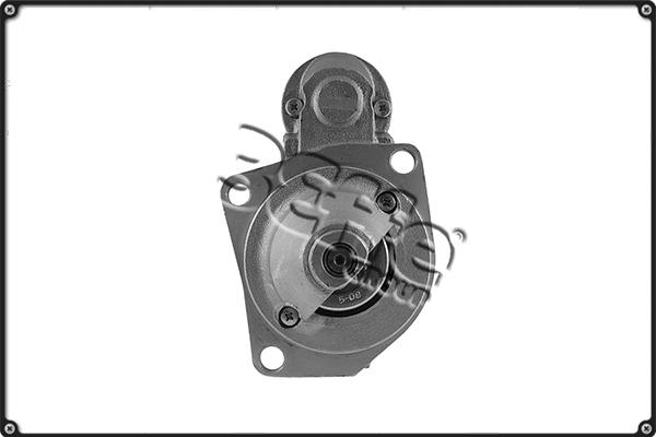 3Effe Group PRSS881 - Стартер www.autospares.lv