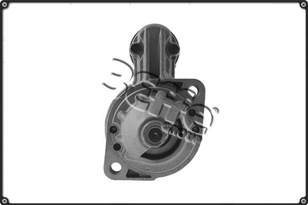 3Effe Group PRSS833 - Starter www.autospares.lv