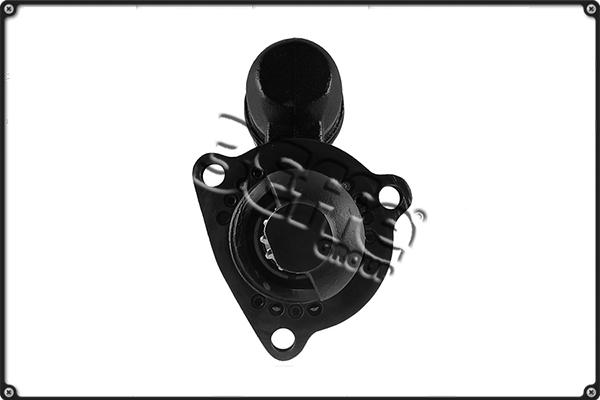 3Effe Group PRSS876 - Starter www.autospares.lv