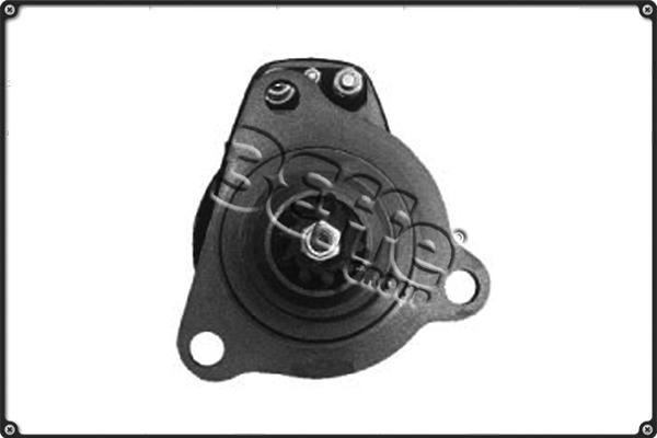 3Effe Group PRSS871 - Starter www.autospares.lv