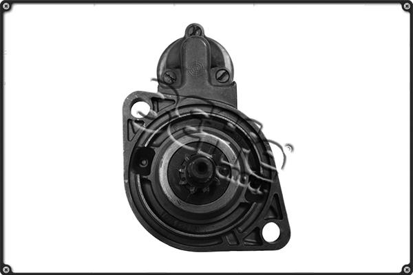 3Effe Group PRSS872 - Starter www.autospares.lv