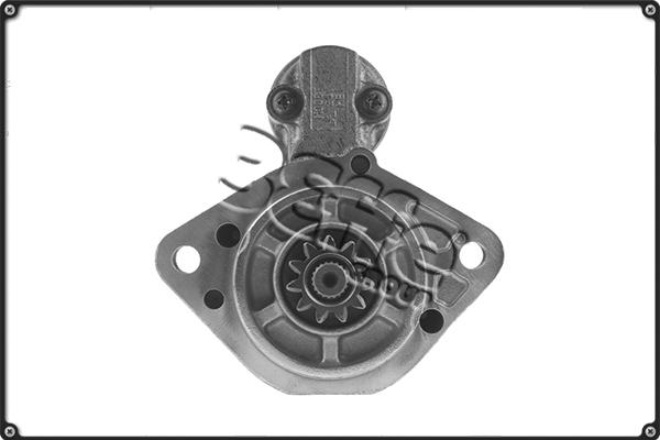 3Effe Group PRSS340 - Стартер www.autospares.lv