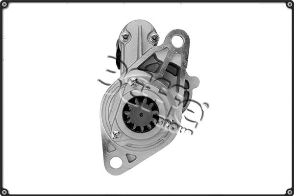 3Effe Group PRSS341 - Starteris www.autospares.lv