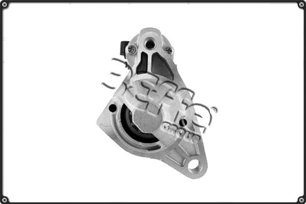 3Effe Group PRSS343 - Starteris autospares.lv