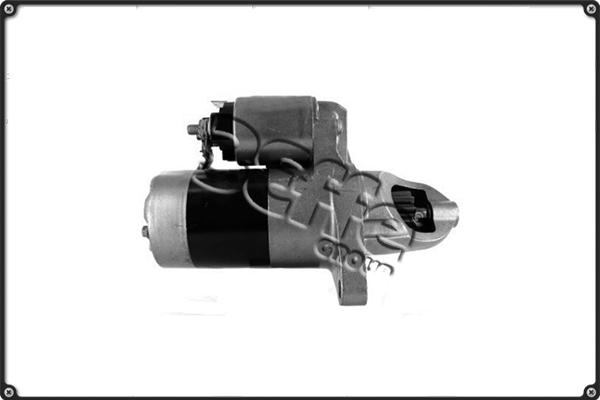 3Effe Group PRSS351 - Starteris www.autospares.lv