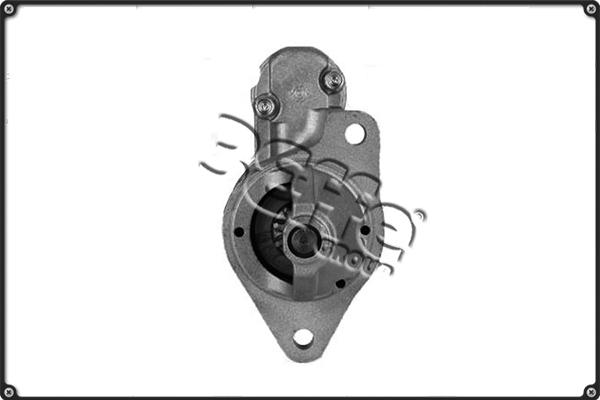 3Effe Group PRSS353 - Starteris autospares.lv