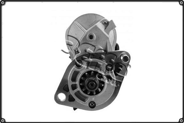 3Effe Group PRSS305 - Starter www.autospares.lv