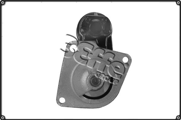 3Effe Group PRSS389 - Стартер www.autospares.lv