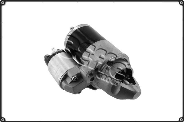 3Effe Group PRSS338 - Starter www.autospares.lv