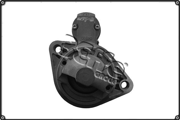 3Effe Group PRSS297 - Стартер www.autospares.lv