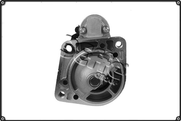 3Effe Group PRSS255 - Стартер www.autospares.lv