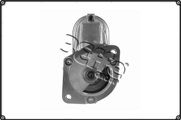 3Effe Group STRS262 - Starter www.autospares.lv