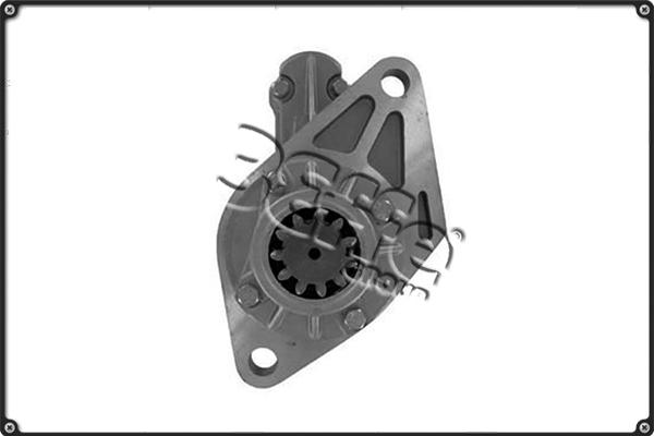 3Effe Group PRSS288 - Starteris autospares.lv