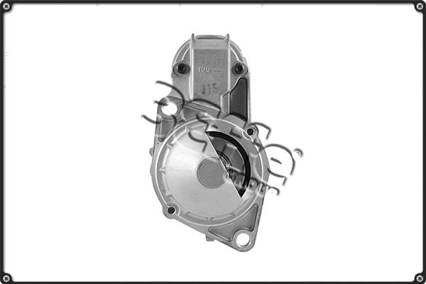 3Effe Group PRSS274 - Starteris autospares.lv