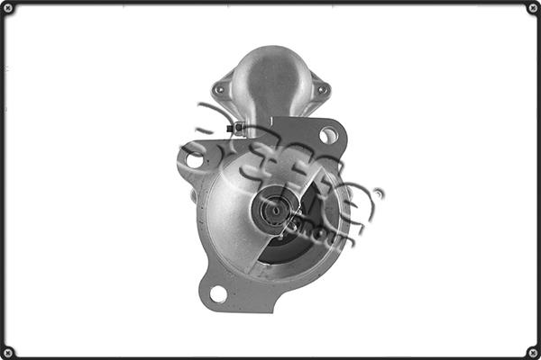 3Effe Group PRSS799 - Starter www.autospares.lv