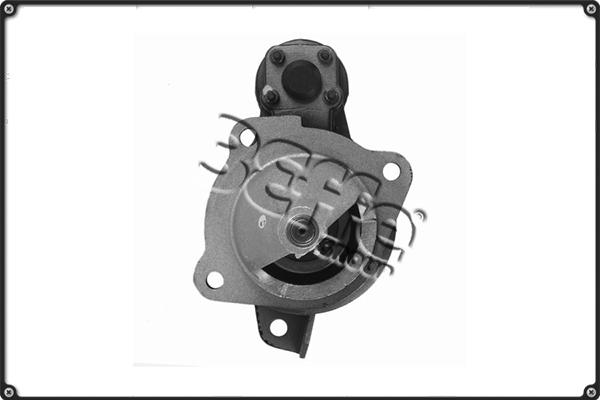 3Effe Group PRSS742 - Starter www.autospares.lv