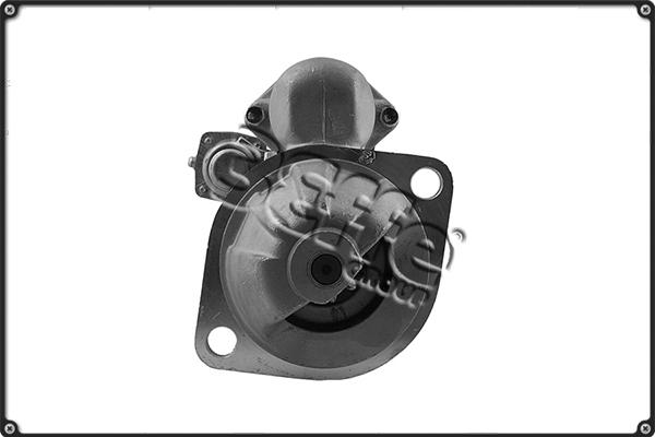 3Effe Group PRSS756 - Starteris www.autospares.lv