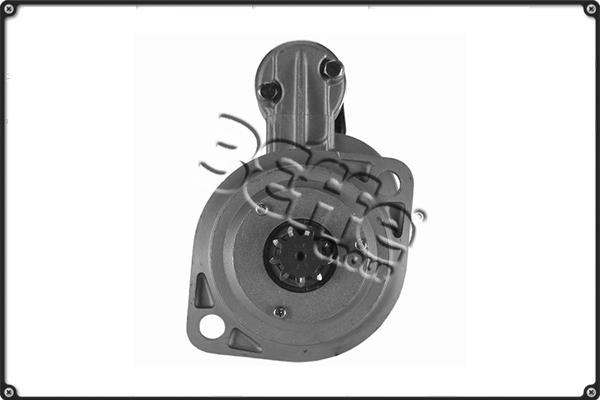 3Effe Group PRSS757 - Starteris autospares.lv