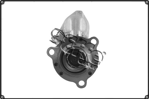 3Effe Group PRSS760 - Starteris www.autospares.lv