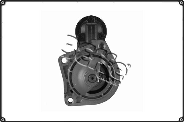 3Effe Group PRSS709 - Стартер www.autospares.lv