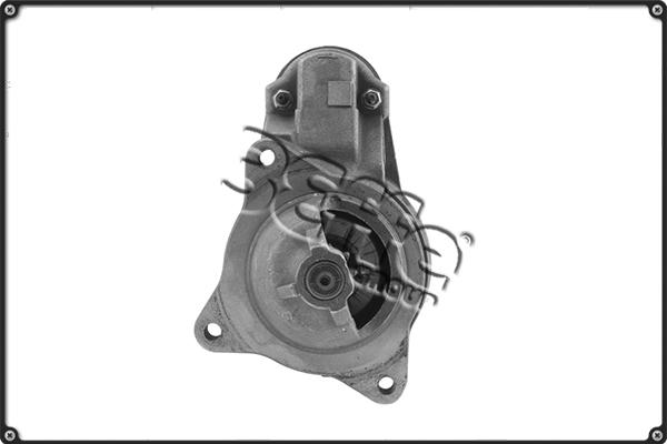 3Effe Group PRSS705 - Starter www.autospares.lv