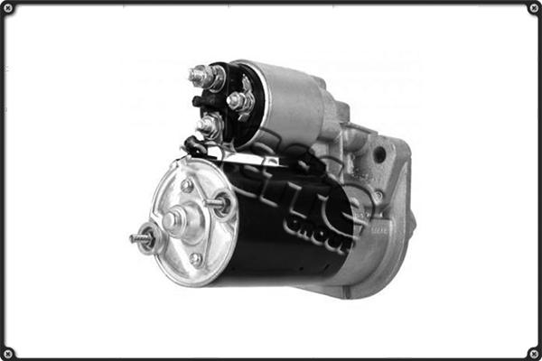 3Effe Group PRSS701 - Стартер www.autospares.lv