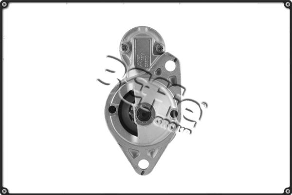 3Effe Group STRS716 - Starter www.autospares.lv