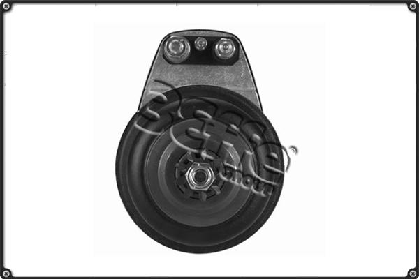 3Effe Group PRSS718 - Стартер www.autospares.lv