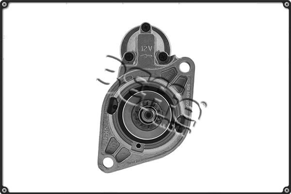 3Effe Group PRSS723 - Starteris autospares.lv