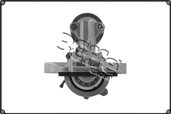 3Effe Group PRSW447 - Starteris autospares.lv