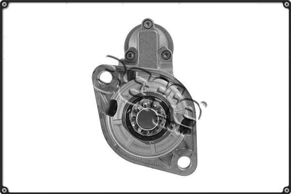 3Effe Group PRSW454 - Стартер www.autospares.lv