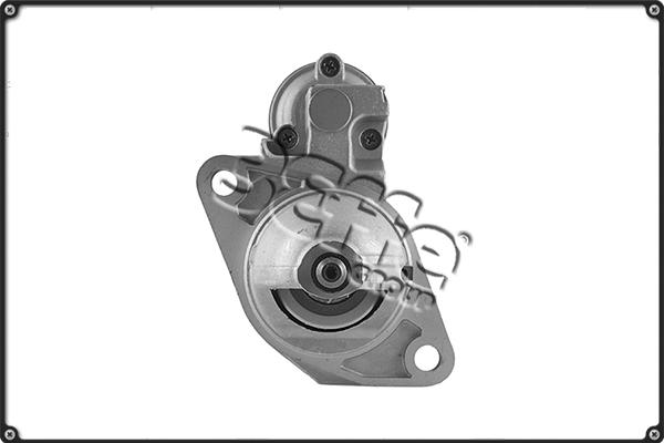 3Effe Group PRSW408 - Starter www.autospares.lv