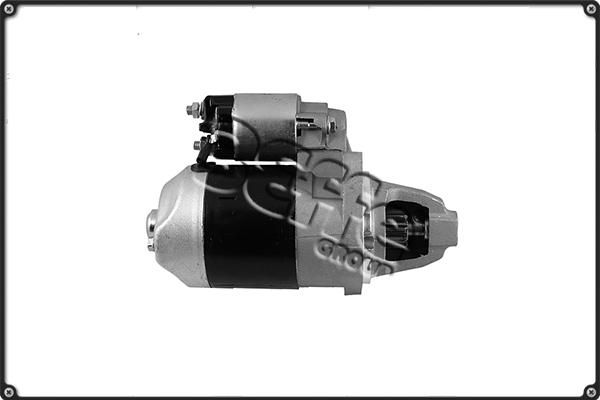 3Effe Group PRSW093 - Starter www.autospares.lv