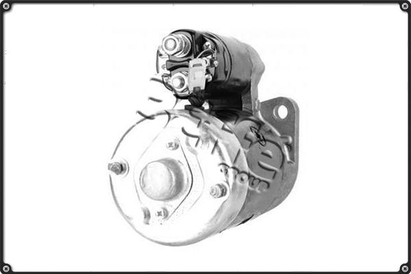 3Effe Group PRSW093 - Starter www.autospares.lv