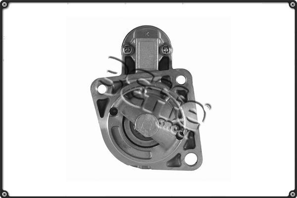 3Effe Group PRSW053 - Starter www.autospares.lv